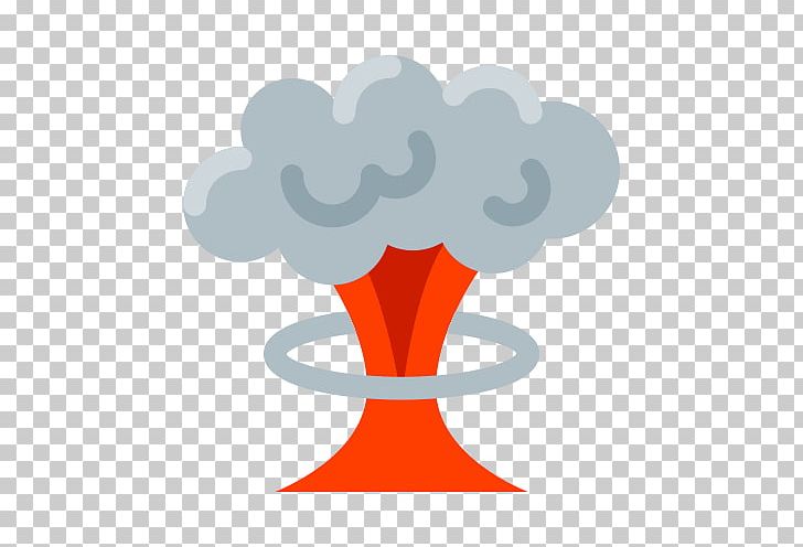 Mushroom Cloud Computer Icons PNG, Clipart, Bomb, Cloud, Cloud Icon, Computer Icons, Download Free PNG Download