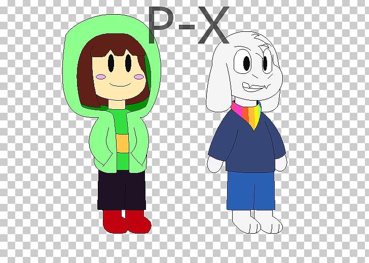 Pixel Art Drawing PNG, Clipart, Asriel, Boy, Cartoon, Chara And Asriel, Character Free PNG Download