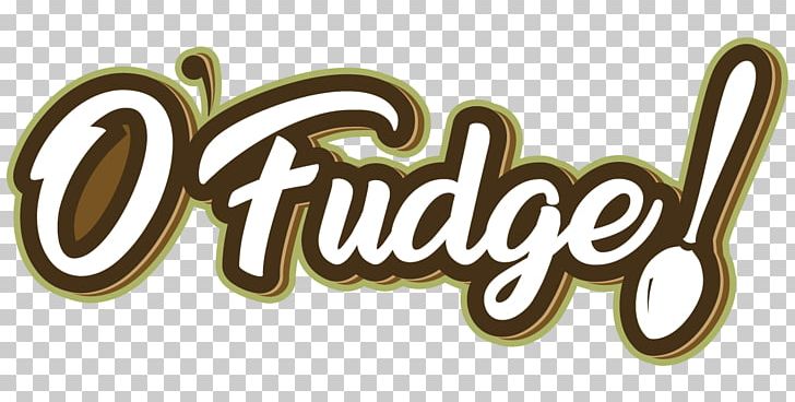 Rocky Road Logo Brand Fudge Font PNG, Clipart, Brand, Fudge, Logo, Rocky Road, Text Free PNG Download