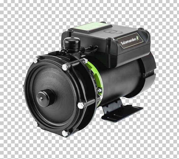 Salamander Centrifugal Pump Impeller Hardware Pumps Shower PNG, Clipart, Bathroom, Camera Lens, Centrifugal Compressor, Centrifugal Force, Centrifugal Pump Free PNG Download