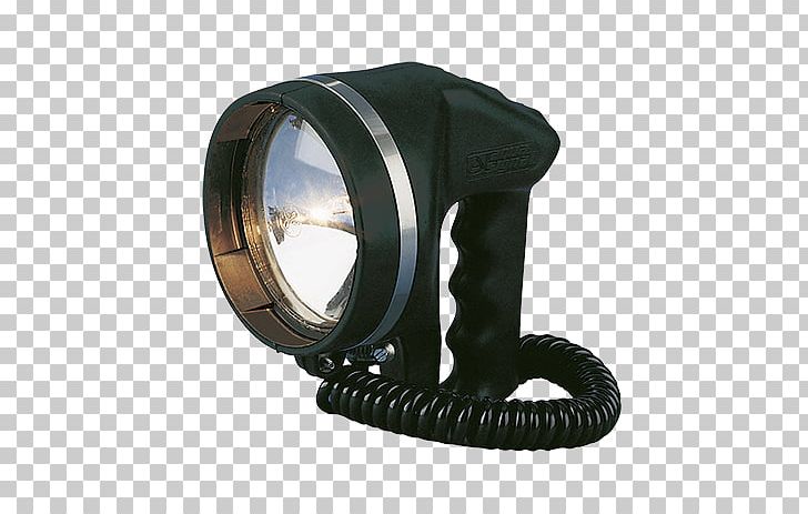 Searchlight Signal Lamp Navigation Light PNG, Clipart, Business, Color, Electric Light, Hardware, Lamp Free PNG Download