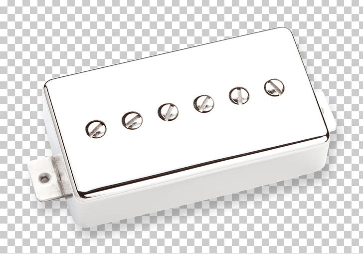 Seymour Duncan Pickup P-90 Humbucker PAF PNG, Clipart, Bridge, Coil Tap, Duncan, Electric Guitar, Electronics Accessory Free PNG Download