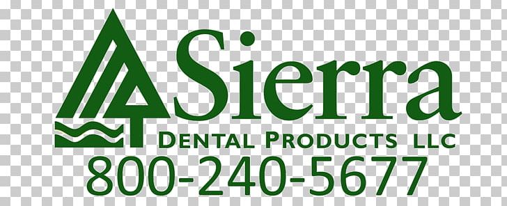 Sierra Nevada Nephrology Dentistry Renown Dialysis At Carson PNG, Clipart, Area, Book Fone Number, Brand, Chronic Kidney Disease, Dental Drill Free PNG Download