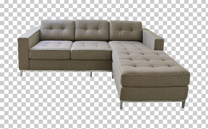 Sofa Bed Divan Couch Furniture PNG, Clipart, Angle, Bed, Chaise Longue, Comfort, Couch Free PNG Download