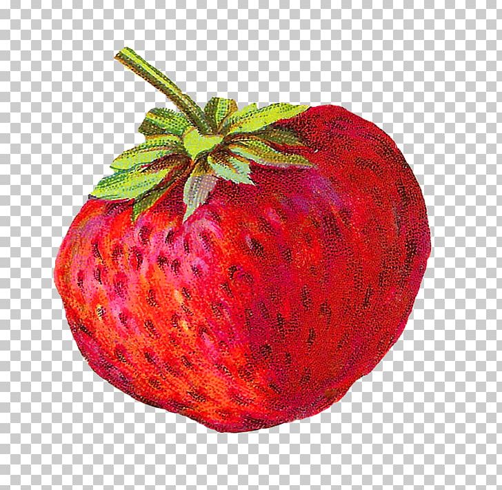 Strawberry Food Fruit PNG, Clipart, Accessory Fruit, Apple, Berry, Blog, Diet Food Free PNG Download