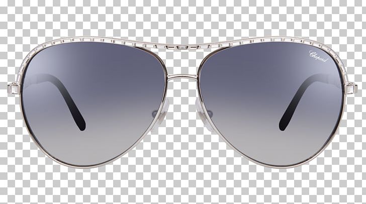 Sunglasses Illesteva Leonard Blue Goggles PNG, Clipart, Blue, Brown, Eyewear, Glasses, Goggles Free PNG Download