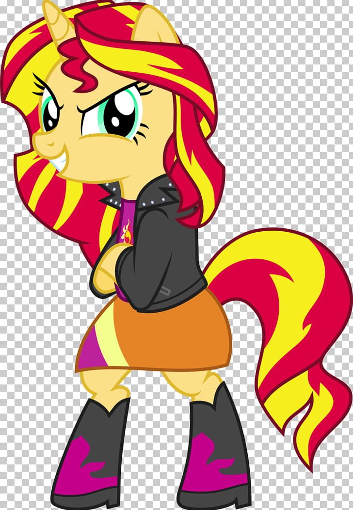Sunset Shimmer Pony Equestria Twilight Sparkle Rainbow Dash PNG, Clipart, Animal Figure, Cartoon, Equestria, Equestria Girls, Fictional Character Free PNG Download