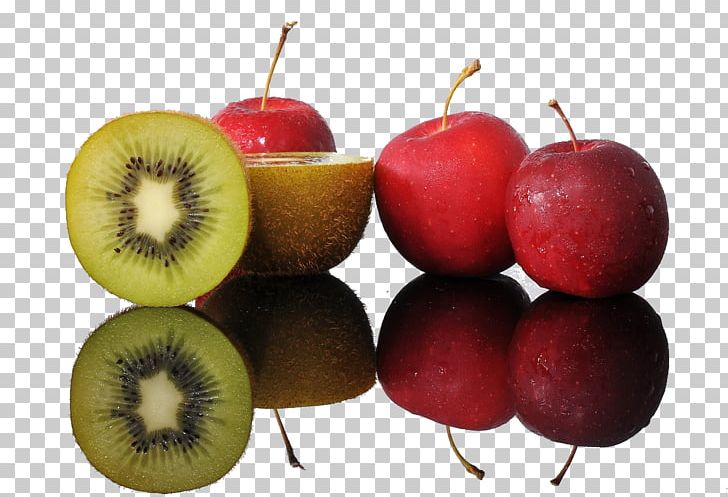 Superfood Accessory Fruit Apple Natural Foods PNG, Clipart, Accessory Fruit, Apple, Food, Fruit, Fruit Nut Free PNG Download