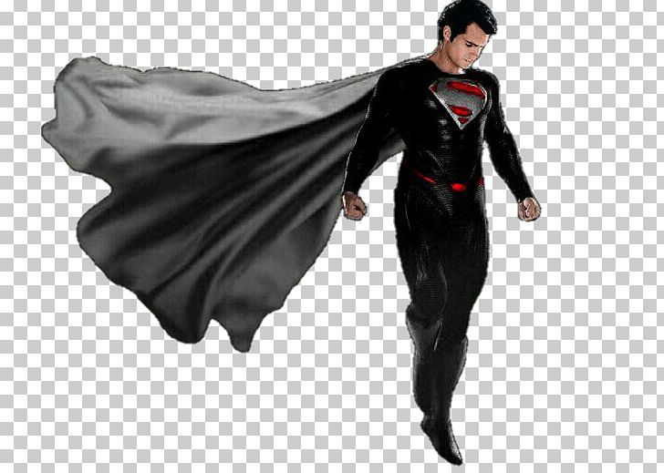 Superman Clark Kent Flash DC Extended Universe PNG, Clipart, Batman V Superman Dawn Of Justice, Clark Kent, Costume, Dc Extended Universe, Fictional Character Free PNG Download