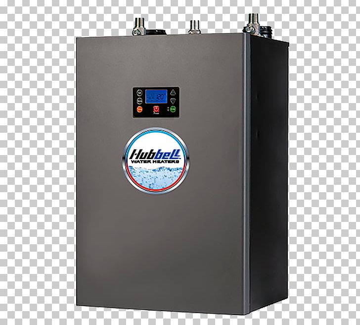Tankless Water Heating Hubbell Electric Heater Co Electric Heating Storage Heater PNG, Clipart, Ceiling, Central Heating, Drinking Water, Electric Heating, Electricity Free PNG Download