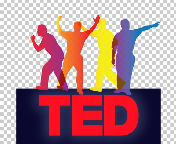 TED Talks (video) Talk Like TED Learning PNG, Clipart, Amy Cuddy, Area, Barnett, Brand, Computer Wallpaper Free PNG Download