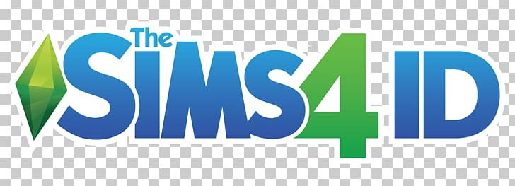The Sims 4 The Sims 2 The Sims 3 Stuff Packs PNG, Clipart, Brand, Electronic Arts, Gaming, Graphic Design, Life Simulation Game Free PNG Download
