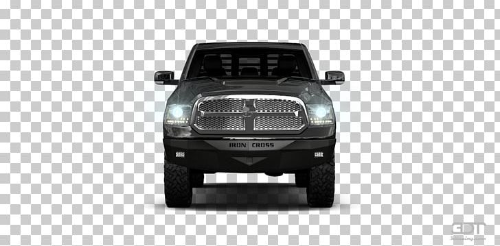 Tire Pickup Truck Car Bumper Motor Vehicle PNG, Clipart, 2015 Ram 1500 Quad Cab, Automotive Design, Automotive Exterior, Automotive Lighting, Automotive Tire Free PNG Download