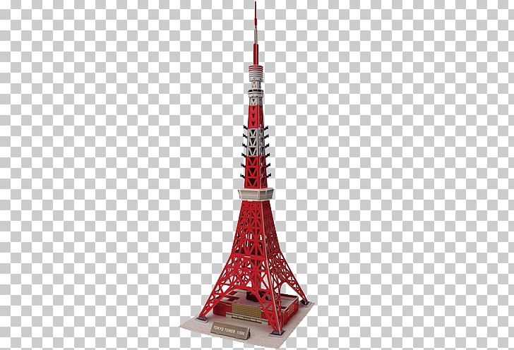 Tokyo Tower Tokyo Skytree Eiffel Tower Empire State Building Puzz 3D PNG, Clipart, Blocks, Building, Building Blocks, Eiffel Tower, Electric Tower Free PNG Download
