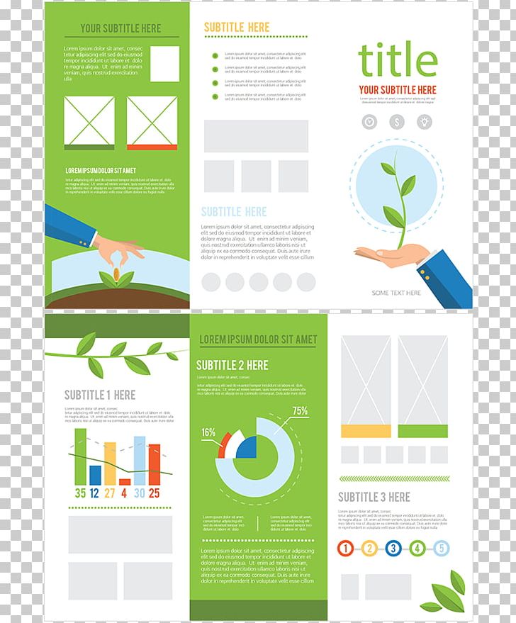 Tríptic Logo Ecology Brochure PNG, Clipart, Advertising, Area, Brand, Brochure, Catalog Free PNG Download