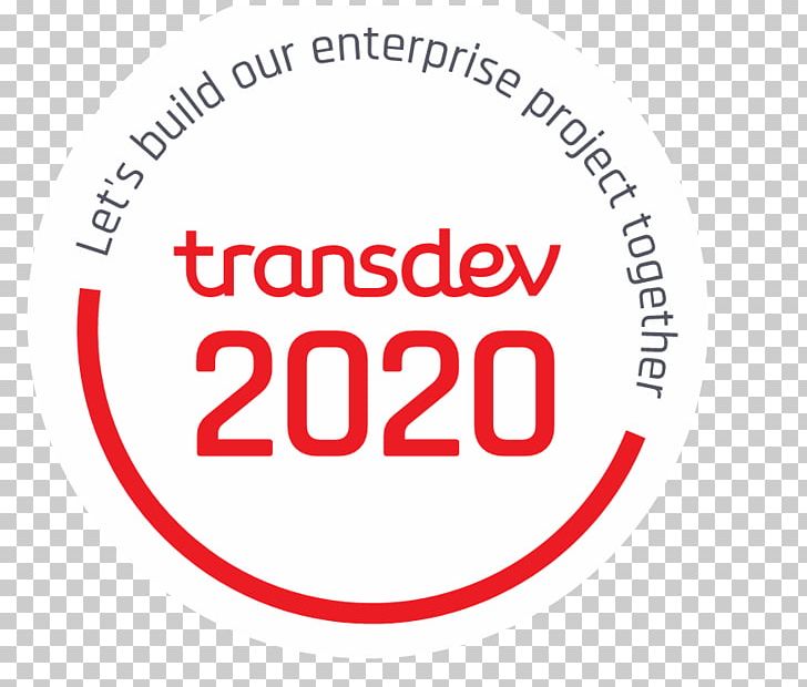 Transdev Germany Organization Logo Sciences Po PNG, Clipart, Area, Brand, Circle, Corporation, Germany Free PNG Download