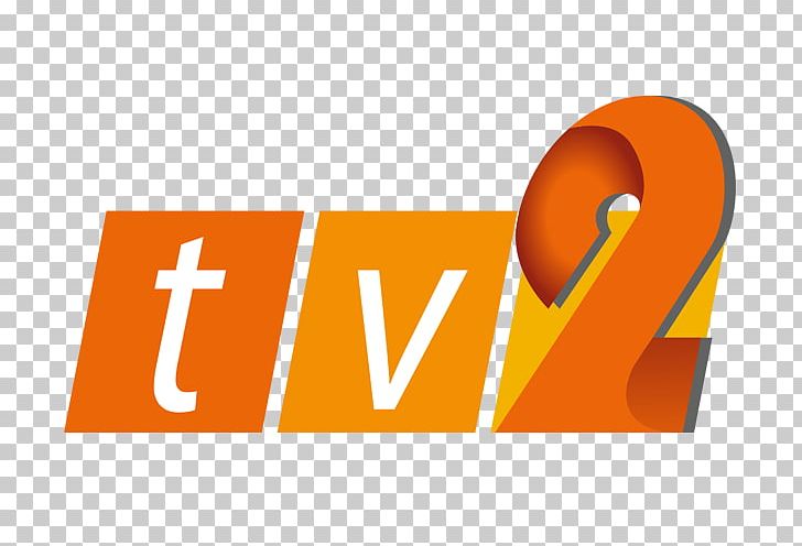 TV2 Radio Televisyen Malaysia TV1 Logo TVi PNG, Clipart, Astro, Brand, Broadcasting, Evolusi Kl Drift, Graphic Design Free PNG Download