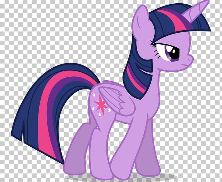 Twilight Sparkle Pinkie Pie Pony Rainbow Dash Rarity PNG, Clipart, Animal Figure, Applejack, Cartoon, Deviantart, Fictional Character Free PNG Download