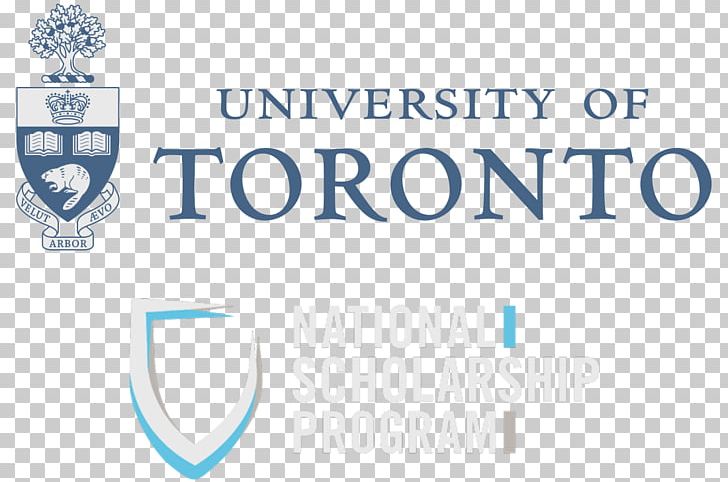 University Of Toronto Mississauga Ryerson University Utrecht University PNG, Clipart, Area, Blue, Brand, College, Doctorate Free PNG Download