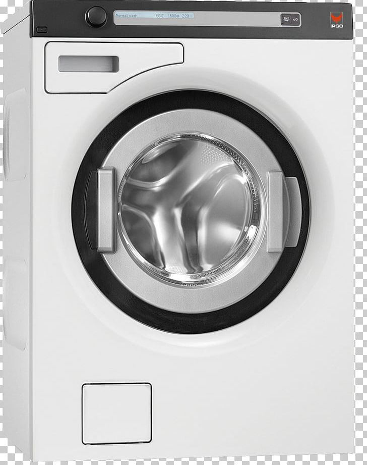 Washing Machines Clothes Dryer Laundry Combo Washer Dryer PNG, Clipart, Clothes Dryer, Electricity, Home Appliance, Industry, Ironing Free PNG Download