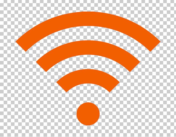 Wi-Fi Wireless Network Computer Network Li-fi PNG, Clipart, Area, Circle, Computer Icons, Electronics, Font Free PNG Download