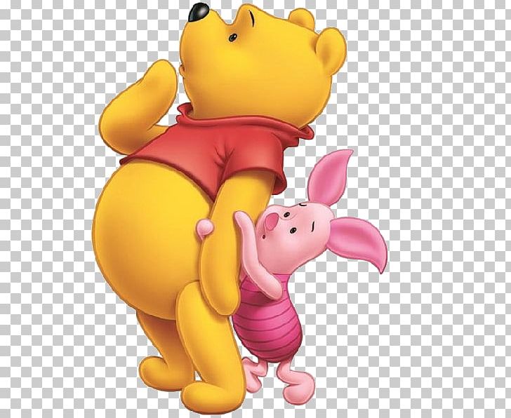 Winnie-the-Pooh Piglet Eeyore Roo Kanga PNG, Clipart, Carnivoran, Cartoon, Eeyore, Figurine, Kanga Free PNG Download