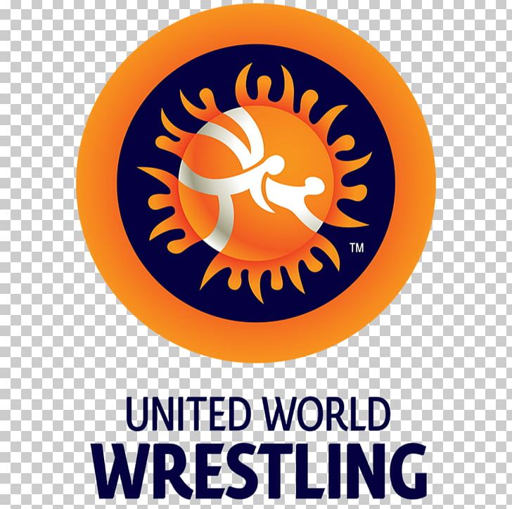 World Wrestling Clubs Cup United World Wrestling Freestyle Wrestling Sport PNG, Clipart, Amateur Wrestling, Area, Badge, Brand, Championship Free PNG Download