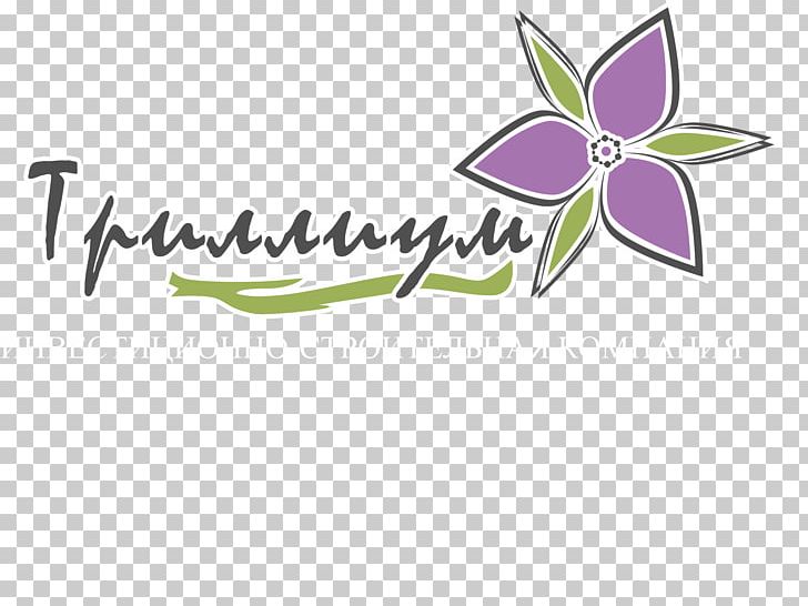 Www Logo M Ru Vyzov PNG, Clipart, Artwork, Brand, Cartoon, Diagram, Flora Free PNG Download
