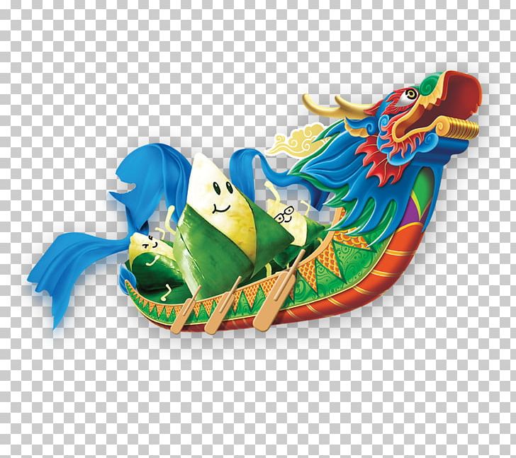 Zongzi Dragon Boat Festival U7aefu5348 Bateau-dragon PNG, Clipart, Advertising, Bateaudragon, Boat, Boating, Boats Free PNG Download