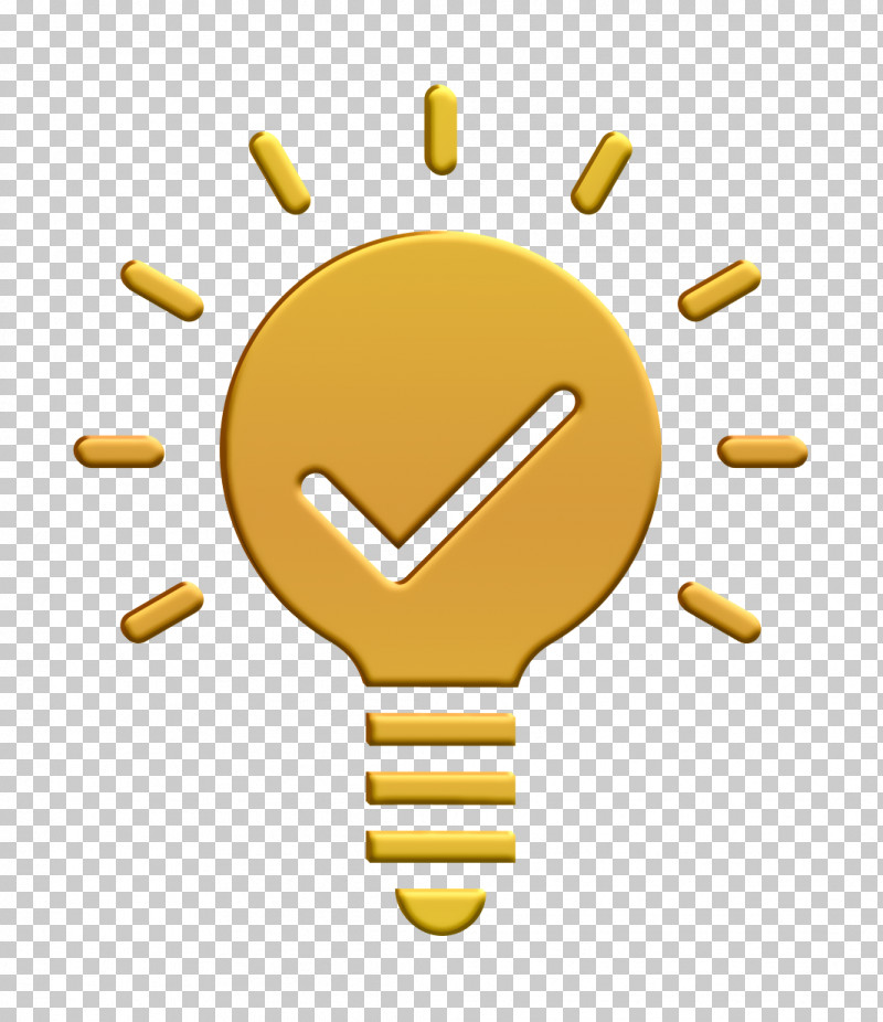 Lightbulb Icon Creative Icon Seo And Online Marketing Icon PNG, Clipart, Computer Application, Creative Icon, Directory, Glyph, Icon Design Free PNG Download