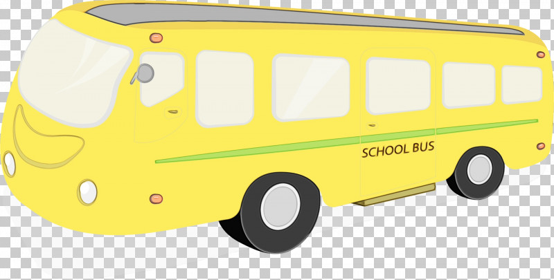 School Bus PNG, Clipart, City Of Tezze Sul Brenta, Industrial Design, Istituto Comprensivo, Model Car, National Primary School Free PNG Download