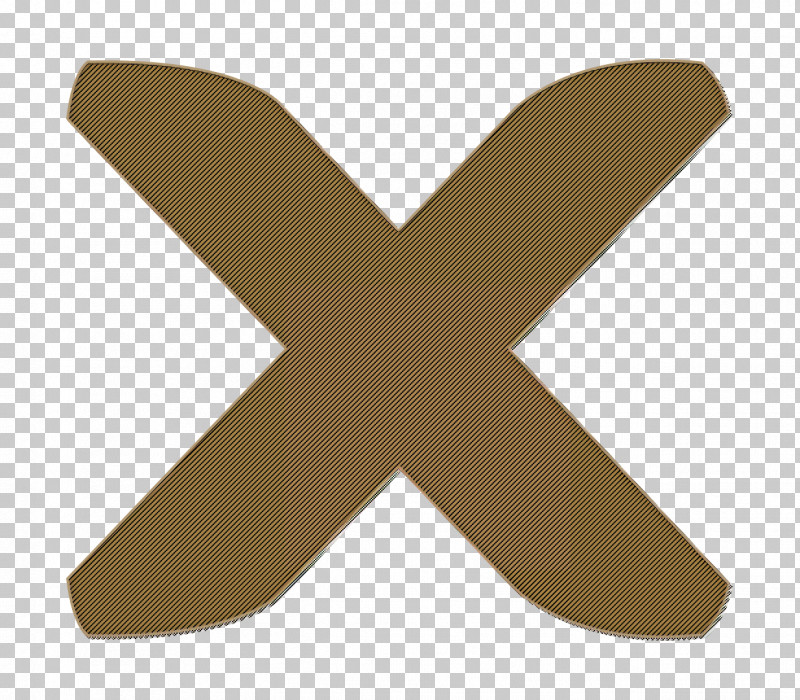 Signs Icon Close Icon Letter X Icon PNG, Clipart, Alliance 90the Greens, Alternative For Germany, City Council, Close Icon, Cooperation Free PNG Download