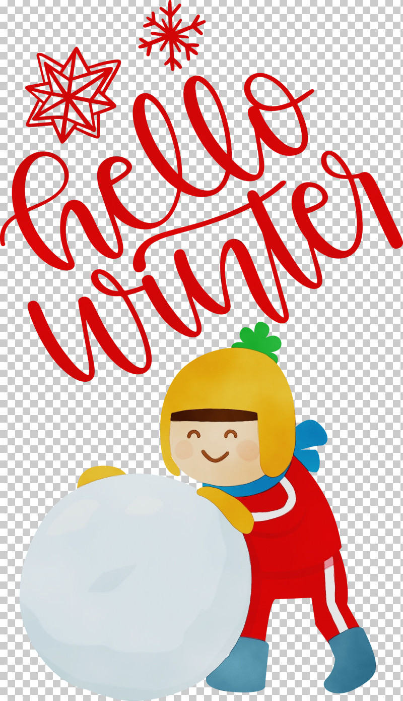 Christmas Day PNG, Clipart, Behavior, Cartoon, Character, Character Created By, Christmas Day Free PNG Download