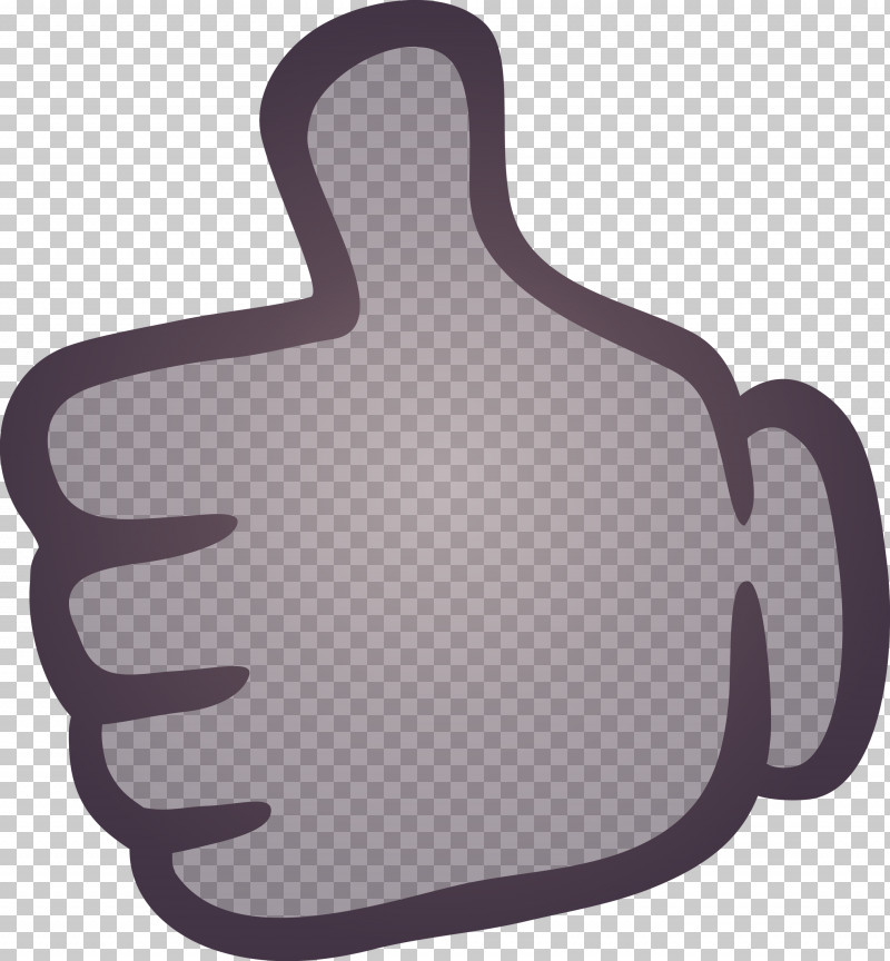 Hand Gesture PNG, Clipart, Finger, Gesture, Hand, Hand Gesture, Thumb Free PNG Download