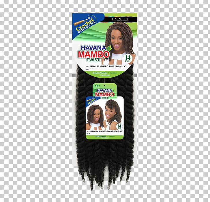 2x Mambo Twist Braid 60cm (30) PNG, Clipart, Artificial Hair Integrations, Box Braids, Braid, Crochet, Crochet Braids Free PNG Download
