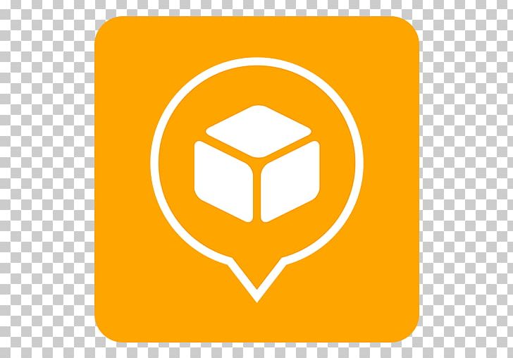 AfterShip Package Tracking Logo E-commerce Shopify PNG, Clipart, Aftership, Angle, Apk, App, Application Programming Interface Free PNG Download