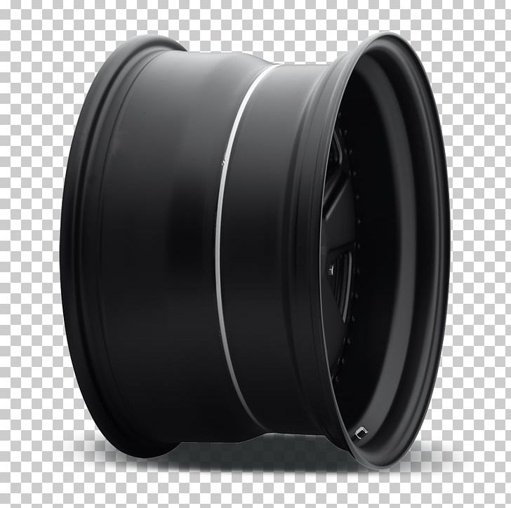 Alloy Wheel Rim Forging Camera Lens PNG, Clipart, Alloy, Alloy Wheel, Automotive Tire, Automotive Wheel System, Camera Free PNG Download