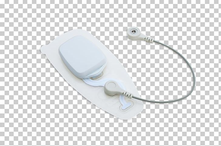 Audio PNG, Clipart, Audio, Audio Equipment, Ecg Monitor, Electronic Device, Technology Free PNG Download