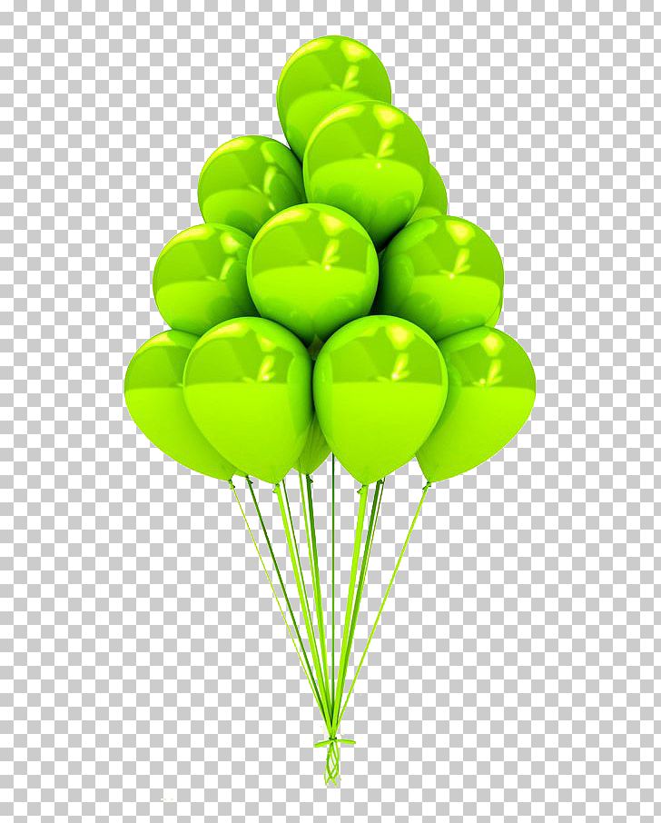 Balloon PNG, Clipart, Background Green, Balloon, Balloon Cartoon, Balloons, Color Free PNG Download