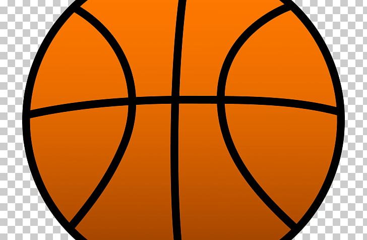 Basketball Sports PNG, Clipart, Area, Backboard, Ball, Basketball, Canestro Free PNG Download