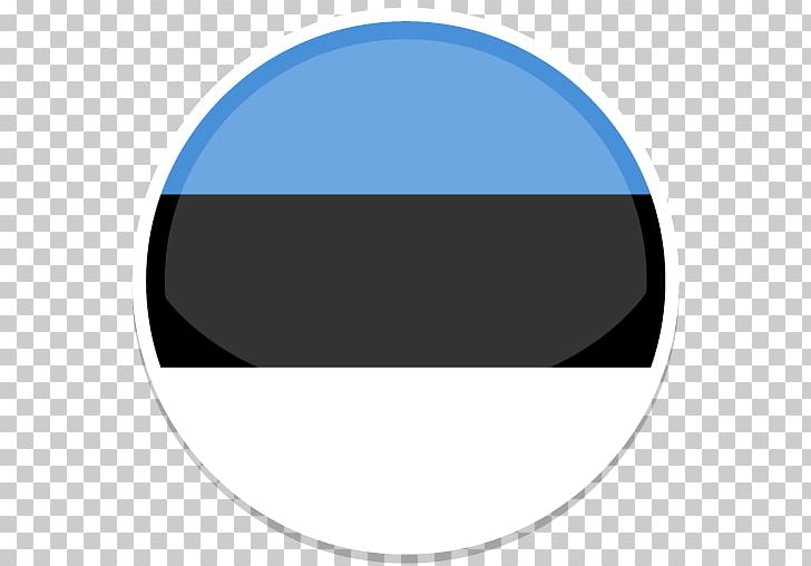 Blue Angle Sky Black PNG, Clipart, Angle, Black, Blue, Circle, Computer Icons Free PNG Download
