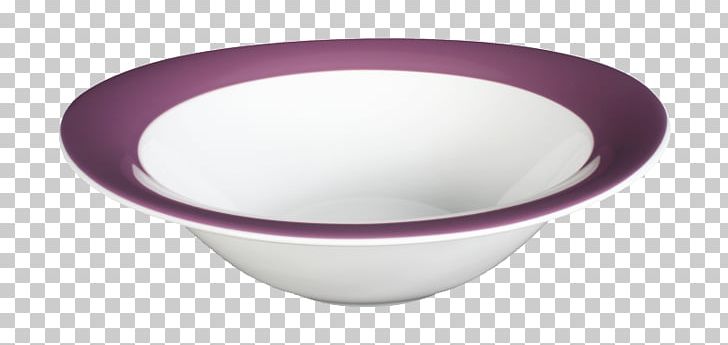 Bowl Tableware PNG, Clipart, Bowl, Dinnerware Set, Gourmet Buffet, Purple, Tableware Free PNG Download