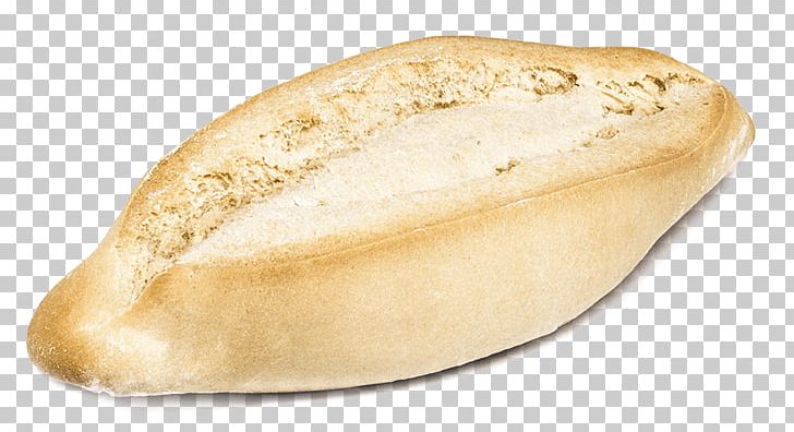 Bread PNG, Clipart, Bread, Food, Food Drinks Free PNG Download