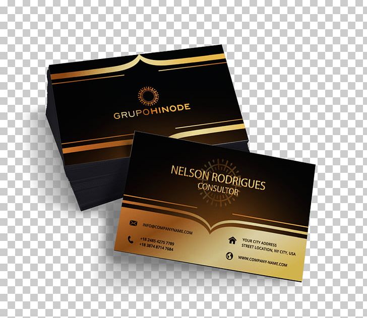 Business Cards Cardboard Visiting Card Credit Card PNG, Clipart, 2017, 2018, 20180114, Afacere, Box Free PNG Download