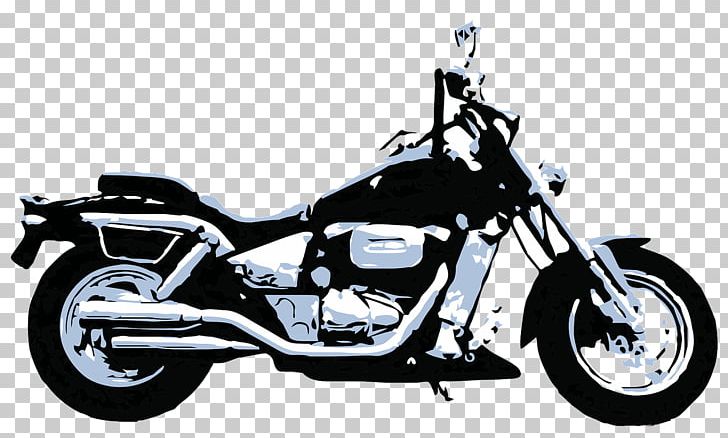 Car Scooter Motorcycle Chopper Harley-Davidson PNG, Clipart, Allterrain Vehicle, Automotive Design, Automotive Exterior, Bicycle, Car Free PNG Download