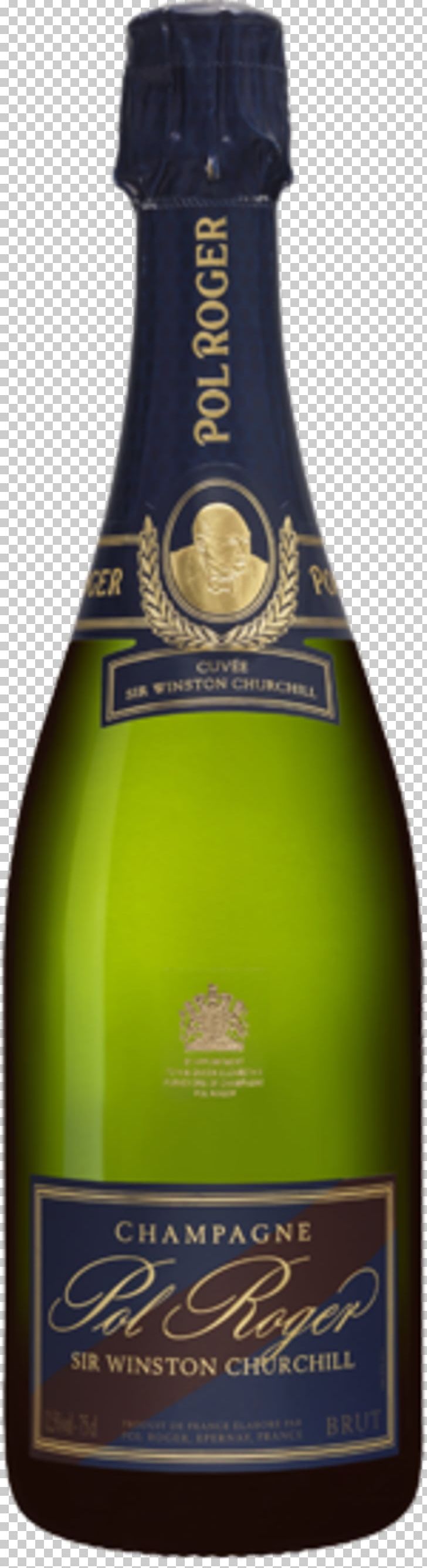Champagne Sparkling Wine Bollinger Chardonnay PNG, Clipart, Alcoholic Beverage, Blanc De Blancs, Bollinger, Bottle, Brut Free PNG Download