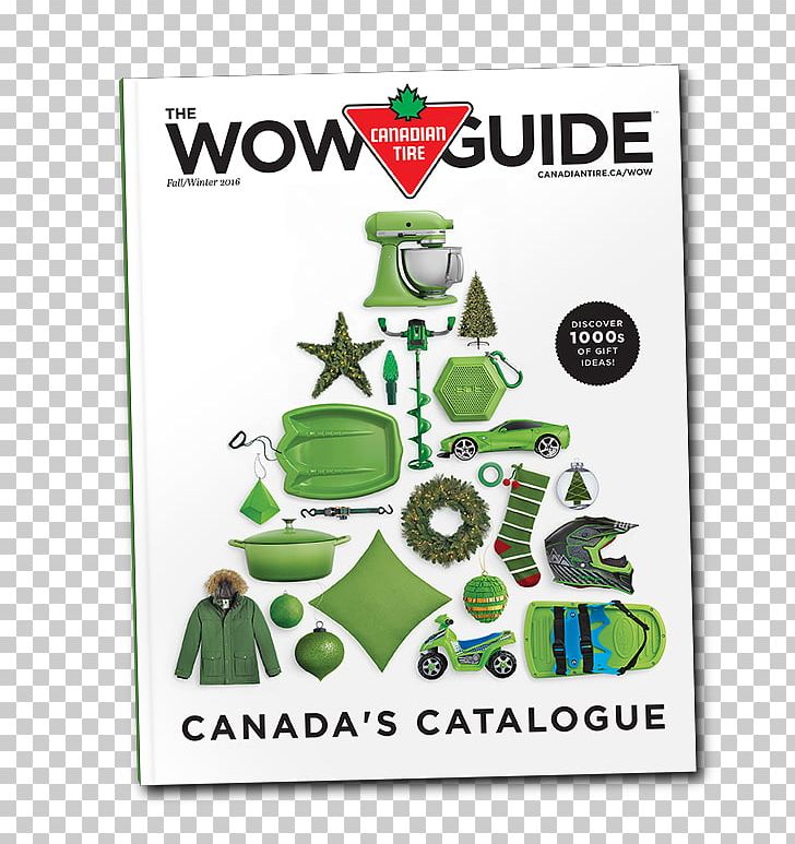 Christmas Gift Canadian Tire Roadside Assistance PNG, Clipart,  Free PNG Download