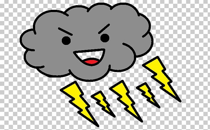 Cloud Thunderstorm Lightning PNG, Clipart, Angery, Angle, Area, Artwork, Cloud Free PNG Download