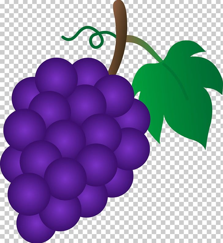 Common Grape Vine Sultana PNG, Clipart, Cartoon, Cartoon Grapes Cliparts, Clip Art, Common Grape Vine, Drawing Free PNG Download