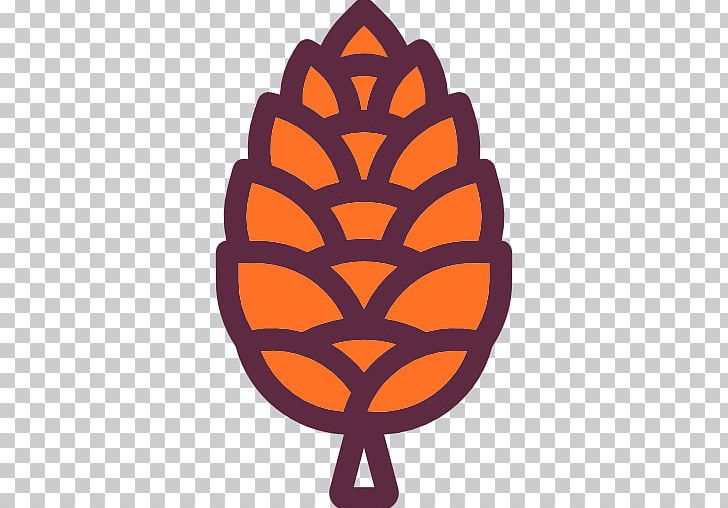 Conifer Cone Scalable Graphics Icon PNG, Clipart, Autumn, California Foothill Pine, Cartoon, Cartoon Wheat, Cone Free PNG Download